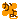 �f�R���G�����b�K���N����ևA