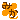 �f�R���G�����b�K���N����և@