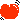 �f�R���G�����b�n�[�g