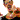 �f�R���G�����b