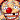 �f�R���G�����b�o�M�[