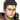 �f�R���G�����b�ƍN