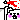 �f�R���G�����b
