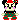 �f�R���G�����b���Ƃ��ܻ݂�