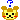 �f�R���G�����b�H�_�b�t�B�[