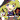 �f�R���G�����b�C���t�B�j�b�g�E�X�g���g�X