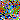 �f�R���G�����b���U�C�N