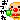 �f�R���G�����b�����`