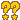 �f�R���G�����b�H�H
