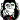�f�R���G�����b