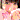 �f�R���G�����b