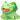 �f�R���G�����b�t�V�M�_�l