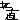�f�R���G�����b����
