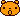 �f�R���G�����b�u���͂悤�v