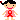 �f�R���G�����b