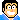 �f�R���G�����b��