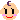 �f�R���G�����b�q�� ���u