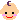 �f�R���G�����bbaby ���u