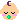 �f�R���G�����bbaby �˂��