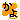 fRGb