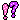 �f�R���G�����b!?�y��ݸ�n�ޯāz