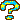 �f�R���G�����b