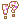 �f�R���G�����b!?�y���n�ޯāz