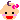 �f�R���G�����bbaby���̎q