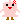 �f�R���G�����b