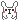 �f�R���G�����b�́[��