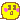 �f�R���G�����b�ϲفy��!!�z