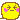 �f�R���G�����b�ϲفy����!�z