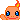 �f�R���G�����b�q�g�J�Q
