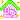 �f�R���G�����b��イ�ӂ���