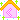 �f�R���G�����b���낷��