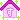 �f�R���G�����b��������