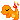�f�R���G�����b�q�g�J�Q