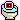 �f�R���G�����b�����C