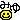 �f�R���G�����b