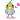 �f�R���G�����b�h�X�R�C�I