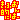 �f�R���G�����b���ӂ���I�ɂ�