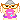 �f�R���G�����b۽ށy�ʃ��@�z