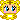fRGb݂