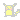 �f�R���G�����b�s�J�`���E