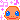 �f�R���G�����b�q�g�J�Q