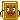 �f�R���G�����b�����ׁy�S�Ȃ�������z