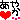 �f�R���G�����b