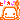 �f�R���G�����b�W�q�g�J�Q