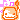 �f�R���G�����b�W�q�g�J�Q