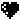 �f�R���G�����b�́[��